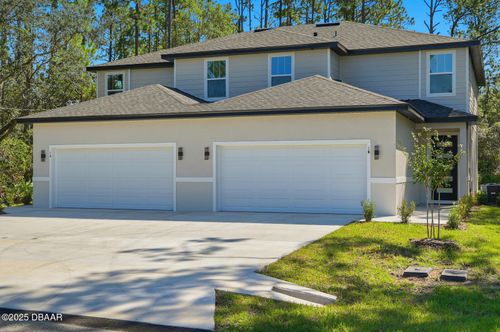 1 Fanshawe Ln, PALM COAST, FL, 32137-9254 | Card Image