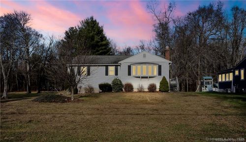 29 Rolocut Rd, Broad Brook, CT, 06016-9683 | Card Image