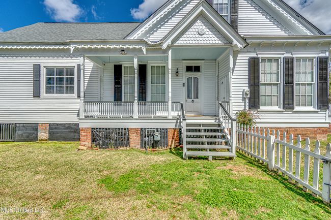105 N Raymond St-67 | Image 7