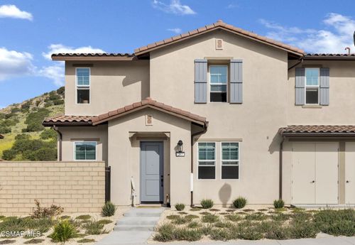 263 San Miguel Island Dr, Camarillo, CA, 93012-8978 | Card Image