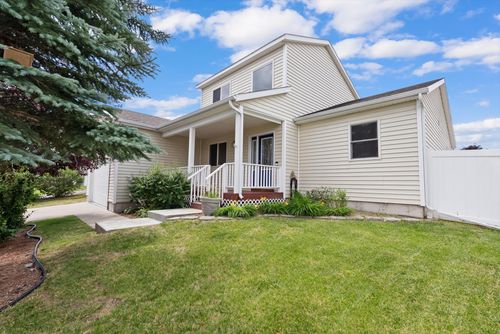 112 Boise Avenue, Kalispell, MT, 59901 | Card Image