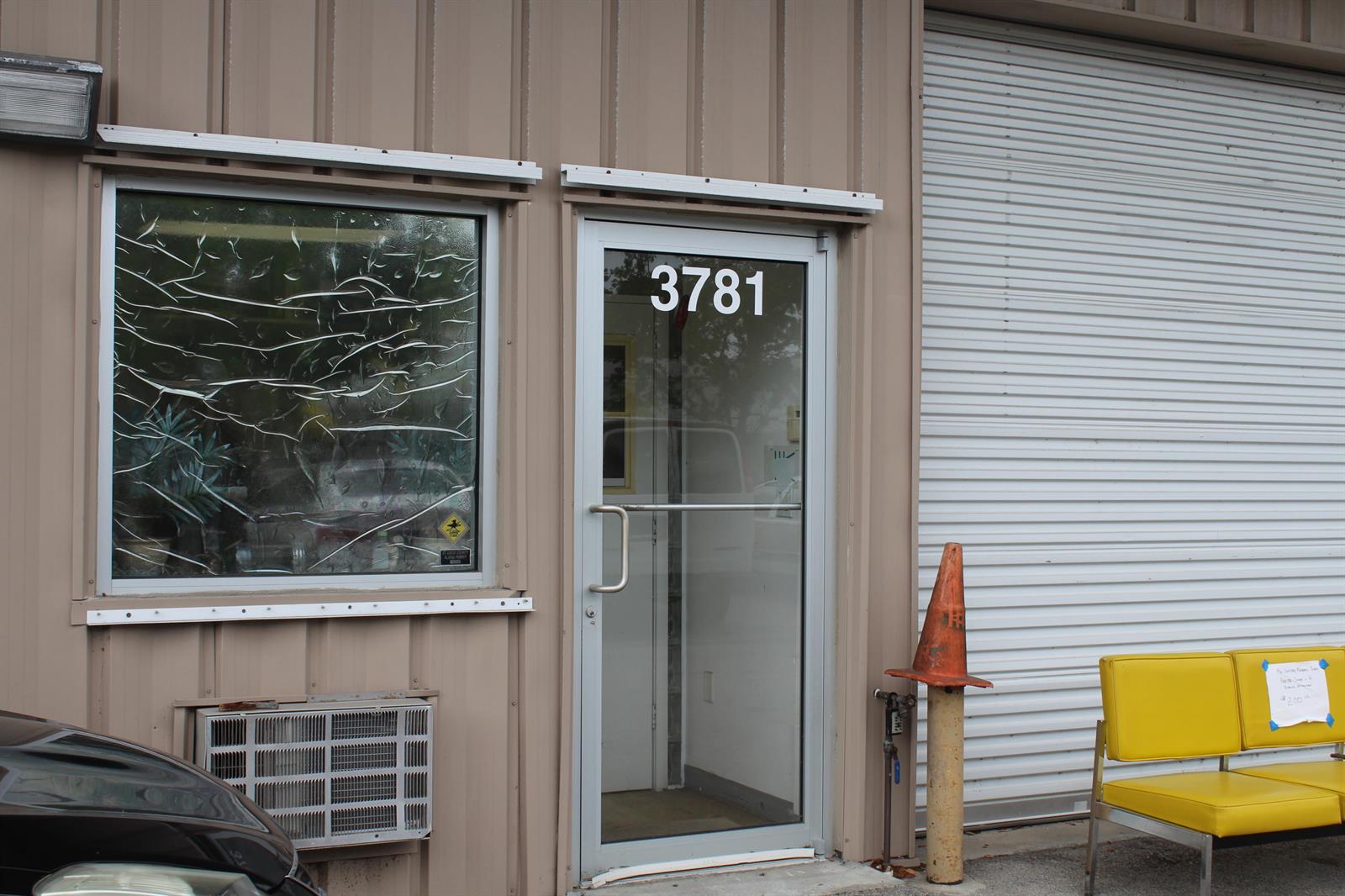 Commercial Sale in Fort Pierce 4