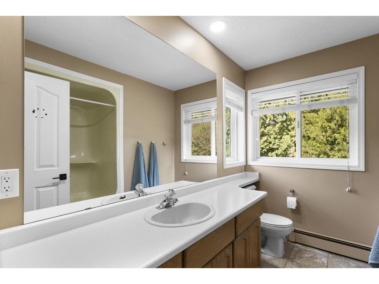 Residential in Abbotsford 2