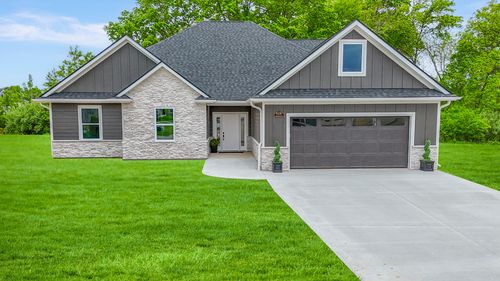6176 Partridge Ct, COLUMBIA, MO, 65202-5623 | Card Image