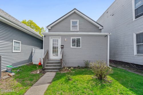 254 3rd Ave, Troy, NY, 12182-3304 | Card Image