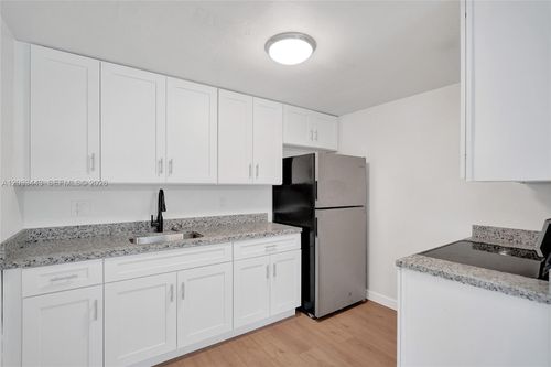 307 Nw 11th Ave, Delray Beach, FL, 33444-1736 | Card Image