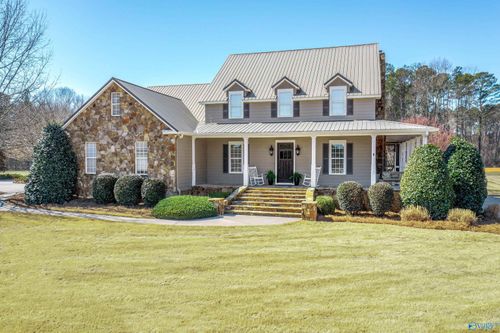1920 Lasseter Rd, Southside, AL, 35907-0762 | Card Image
