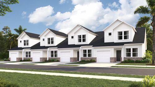 106-2029 Wild Indigo Cir Nw, Calabash, NC, 28467 | Card Image