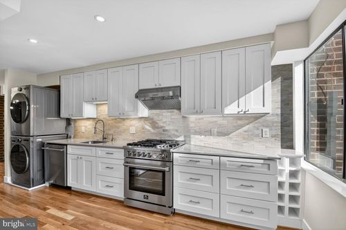 26-202-9802 Georgia Avenue, SILVER SPRING, MD, 20902 | Card Image