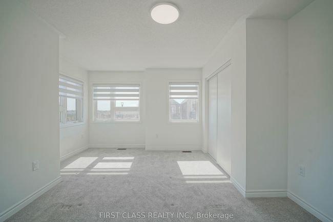 1475 Mockingbird Sq, House other with 4 bedrooms, 4 bathrooms and 2 parking in Pickering ON | Image 17