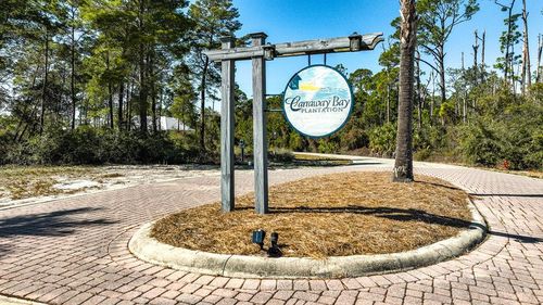 114 Plantation Dr, Carrabelle, FL, 32322-5119 | Card Image