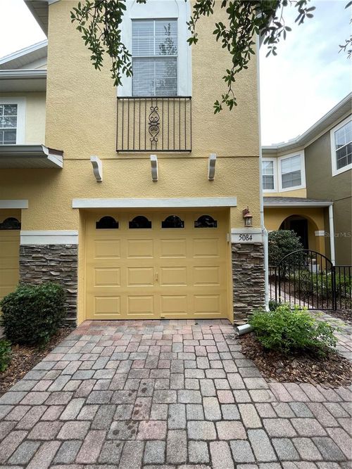 5084 Cypress Branch Pt, Oviedo, FL, 32765-3403 | Card Image