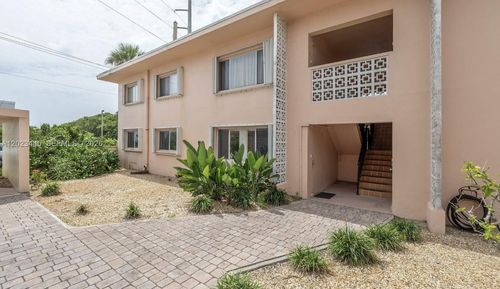 1-1700 Atlantic St, Melbourne Beach, FL, 32951-2346 | Card Image