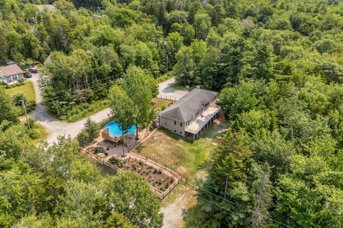 42 Stoney Ridge Rd, Ellsworth, ME, 04605-2529 | Card Image