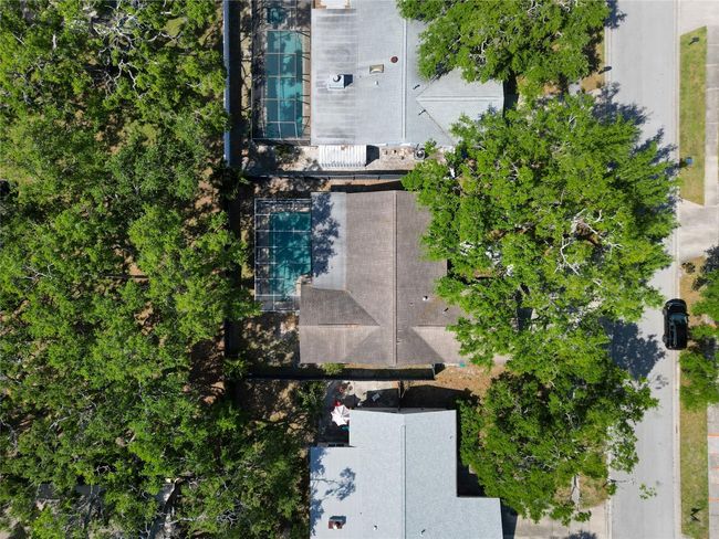 11368 93 Rd St, House other with 3 bedrooms, 2 bathrooms and null parking in LARGO FL | Image 43