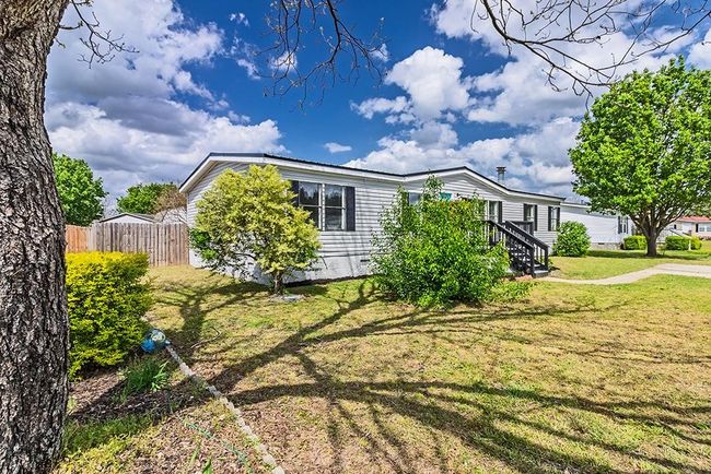302 Arrlington Bnd, House other with 4 bedrooms, 2 bathrooms and null parking in Byron GA | Image 23