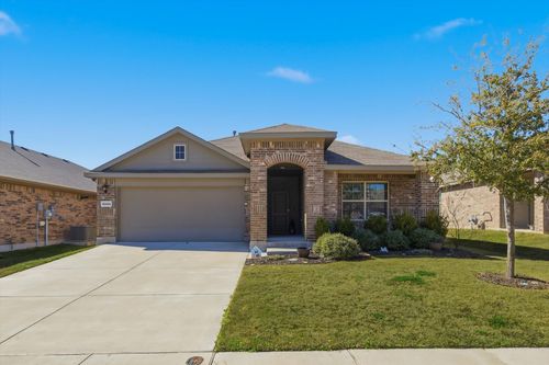 16409 Marinette Ct, Justin, TX, 76247-1019 | Card Image