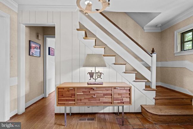 362 Pond View Rd, House other with 4 bedrooms, 4 bathrooms and null parking in Devon PA | Image 29
