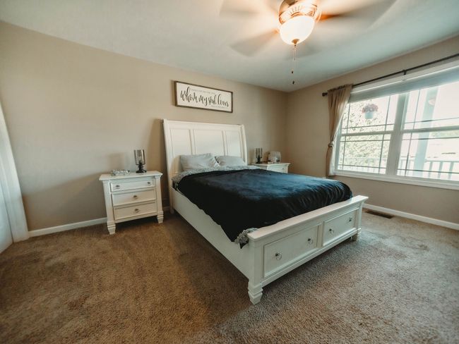 6029 Commodore Cir, House other with 3 bedrooms, 3 bathrooms and 2 parking in Baxter TN | Image 22