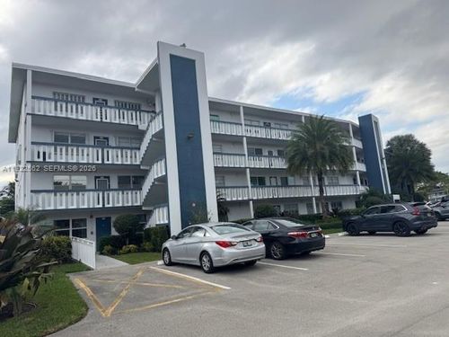 4001 Upminster J, Deerfield Beach, FL, 33442-2817 | Card Image