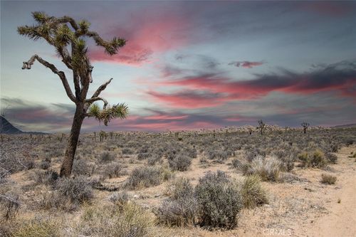 2800 Balsa Ave, Yucca Valley, CA, 92284-1186 | Card Image