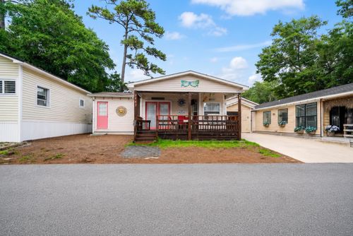 unit-1643-6001-1643 S Kings Hwy, Myrtle Beach, SC, 29575-8926 | Card Image