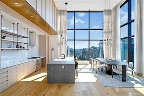 apt-1207-10232 Ne 10th St, Bellevue, WA, 98004-4093 | Card Image