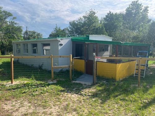 20456 Se 140th St, UMATILLA, FL, 32784 | Card Image