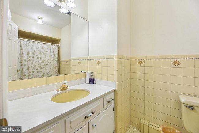 7410 Good Luck Rd, House other with 4 bedrooms, 3 bathrooms and null parking in LANHAM MD | Image 29