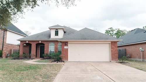 12822 Ravens Chase Ln, Cypress, TX, 77429-3866 | Card Image