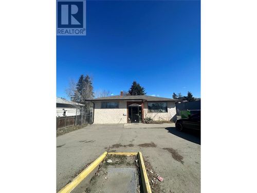275 Rutland Rd N, Kelowna, BC, V1X3B1 | Card Image