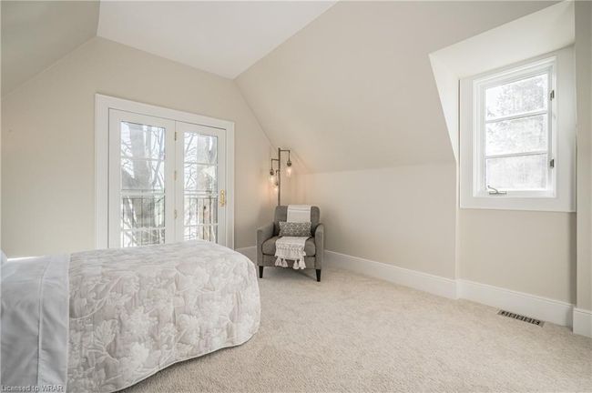 2177 Hidden Valley Cres, House other with 4 bedrooms, 3 bathrooms and 9 parking in Kitchener ON | Image 41