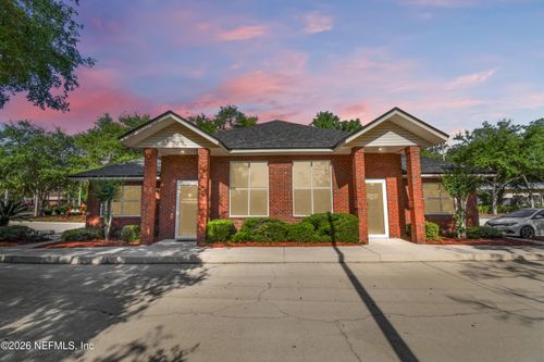 1012-1555 Kingsley Ave, Orange Park, FL, 32073-4560 | Card Image