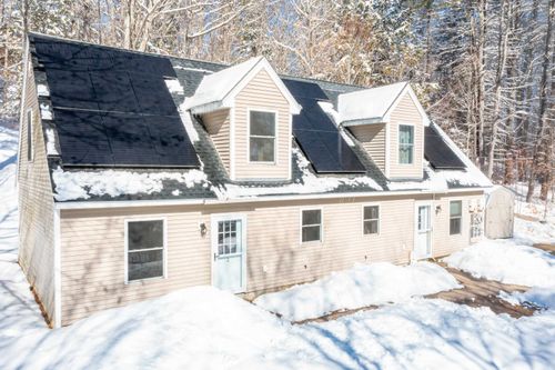 14 Cummings Hill Rd, Plymouth, NH, 03264-4200 | Card Image