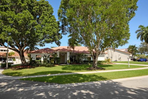 1541 Nw 101st Ave, Plantation, FL, 33322-6510 | Card Image