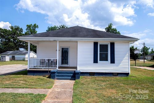 1525 Perfection Ave, Belmont, NC, 28012-2148 | Card Image