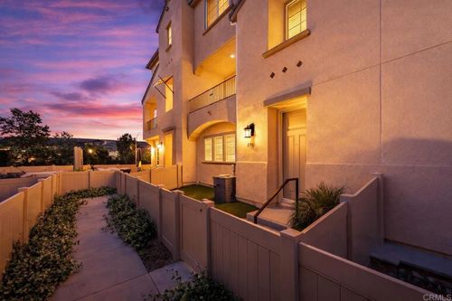 1705 Santa Celine, San Diego, CA, 92154-4164 | Card Image