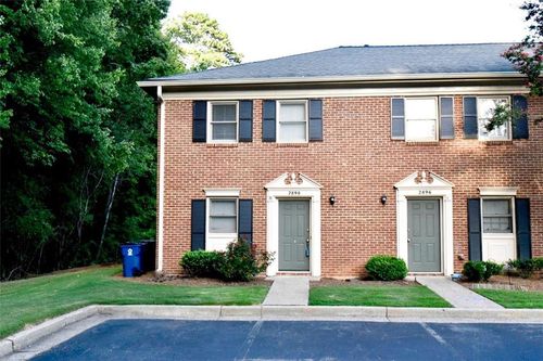2898 Webb Bridge Rd, Alpharetta, GA, 30009-3756 | Card Image