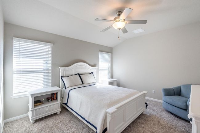 115 Oakdale Meadows Ln, House other with 3 bedrooms, 2 bathrooms and 2 parking in Hutto TX | Image 12