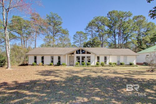 3921 E Saint Andrews Drive, Mobile, AL, 36693 | Card Image