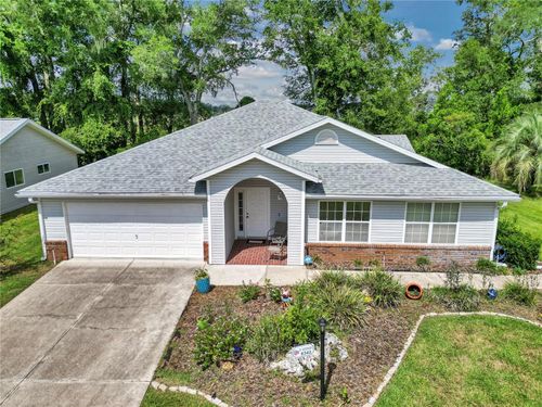 8342 Sw 65th Ave, OCALA, FL, 34476-6074 | Card Image