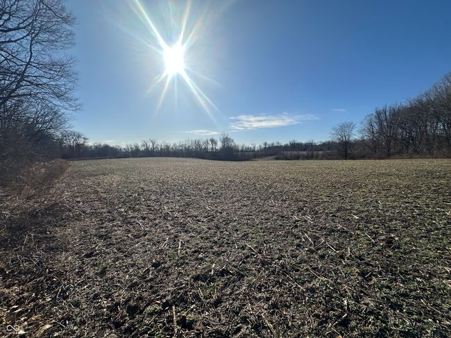 0 S State Road, Home with 0 bedrooms, 0 bathrooms and null parking in Milroy IN | Image 17