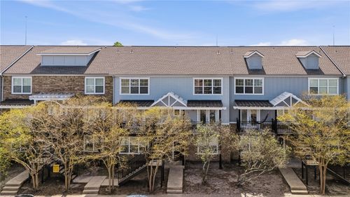 626-1725 Harvey Mitchell Parkway S, College Station, TX, 77840 | Card Image