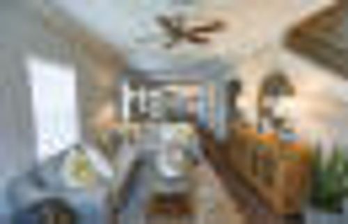 200 N Sand Palm Rd, Freeport, FL, 32439-3731 | Card Image