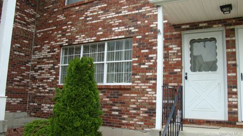 unit-2215-276 Temple Hill Rd, New Windsor, NY, 12553-6878 | Card Image