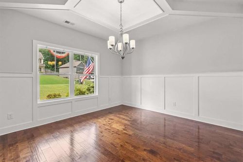 473 Kristie Ln, Bremen, GA, 30110-3991 | Card Image