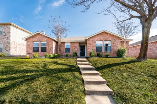 1471 Englewood Drive, Rockwall, TX, 75032 | Card Image