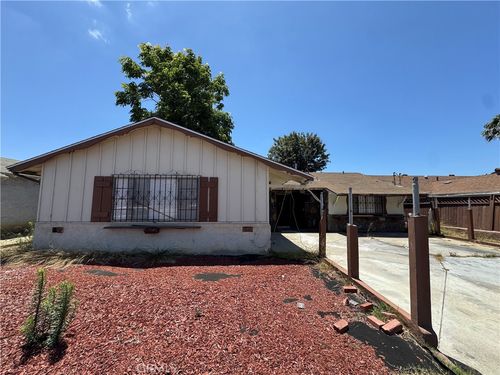 7265 Skyline Dr, San Diego, CA, 92114-5934 | Card Image