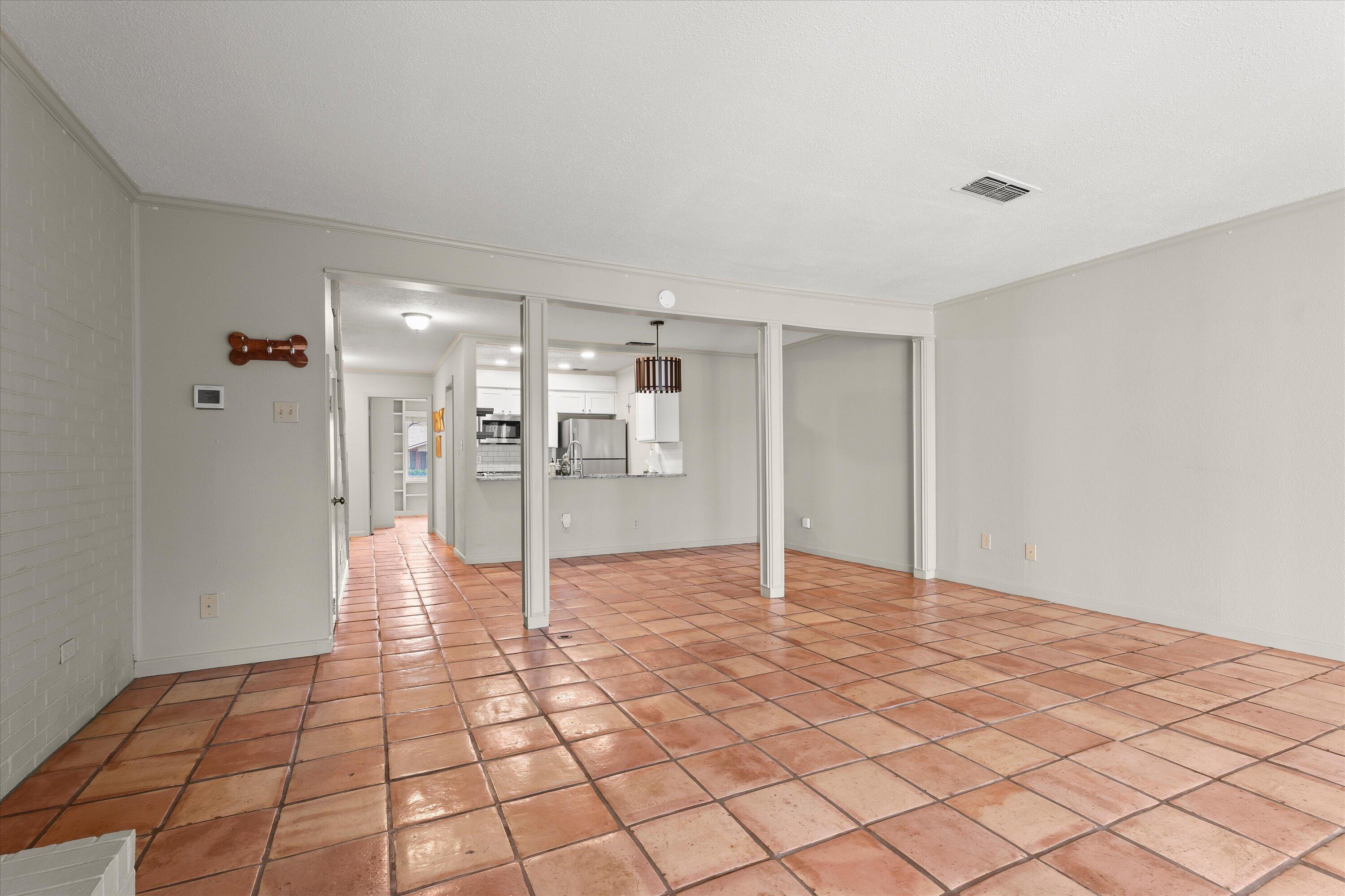 Residential in Lubbock 5