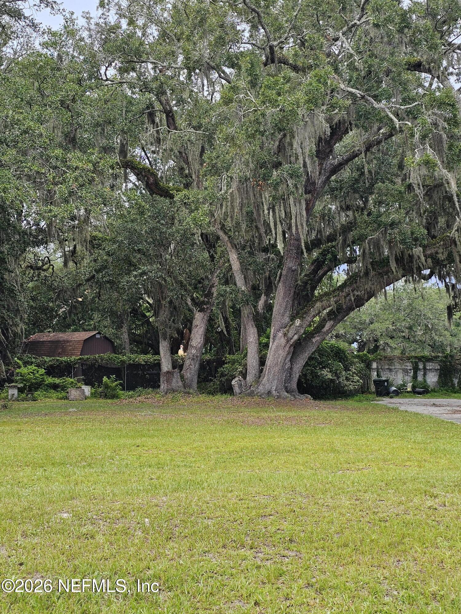 Land in Orange Park 3
